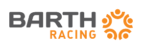 Logo BARTH Racing